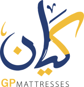 كيان