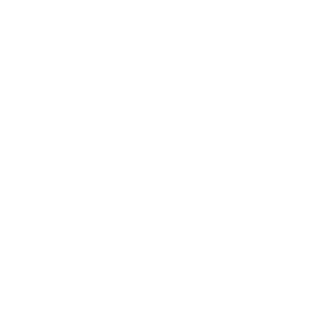 كيان