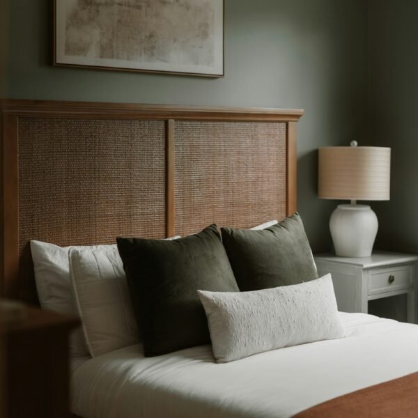 مرتبة فندقية بيلو توب